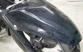 SUZUKI GSR250