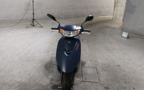 YAMAHA JOG AY01