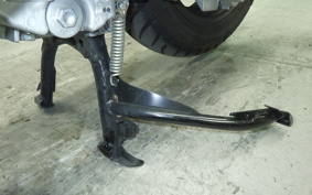 HONDA PCX 125 2025 JK05