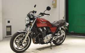 HONDA CB1100 2010 SC65