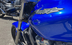 HONDA HORNET250 MC31