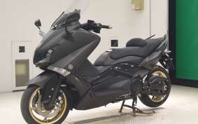 YAMAHA T-MAX 530 A 2013 SJ12J