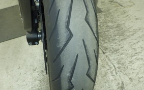 KAWASAKI ZH2 SE 2023 ZRT00K