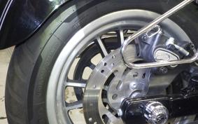 HARLEY FXDL 1580 2012