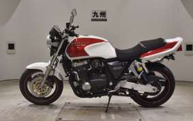 HONDA CB1000SF 1993 SC30