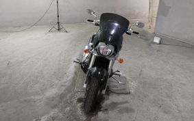 SUZUKI BOULEVARDM109R CA121