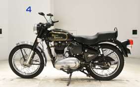 OTHER +ENFIELD BULLET350 2010