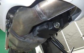 YAMAHA XSR900 GP 2025 RN96J