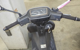 SUZUKI ADDRESS V100 CE11A