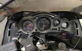 KAWASAKI ZZR1200 ZXT20C