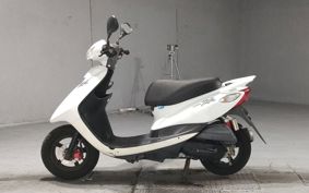 YAMAHA JOG ZR EVOLUTION2 SA39J