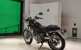 SUZUKI VOLTY 2010 NJ47A