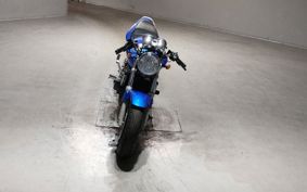 HONDA HORNET 250 MC31