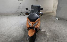 SUZUKI BURGMAN200 CH41A