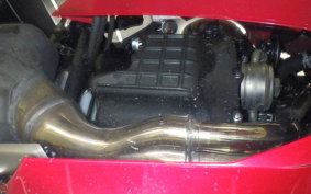 HONDA CBR650R 2020 RH03