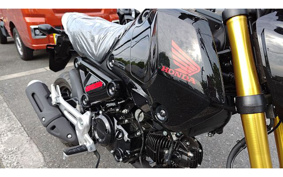 HONDA GROM 2023 JC92