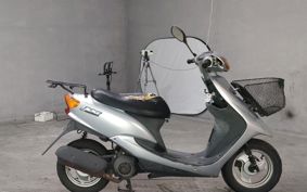 YAMAHA JOG SA16J
