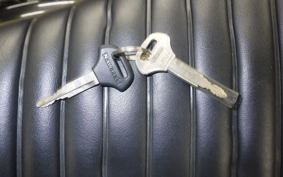 KAWASAKI W800 2013 EJ800A