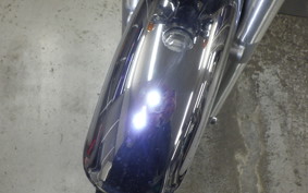 YAMAHA SR400 Gen.5 2021 RH16J