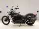 Фото Yamaha DRAGSTAR 250 с японского аукциона