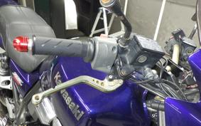 KAWASAKI ZRX1200 D 2009 ZRT20D