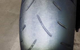 HONDA CBR250RR A MC51