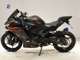 Фото Kawasaki ZX-25R-2SE с японского аукциона