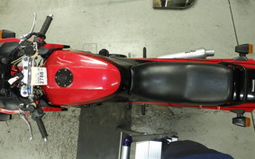 KAWASAKI GPZ900R NINJA 1990 ZX900A