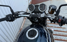 KAWASAKI Z900RS 2022 ZR900C