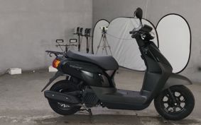 HONDA  TACT  BASIC  AF79