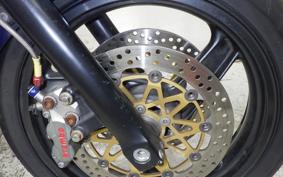 KAWASAKI ZRX-2 2003 ZR400E