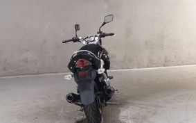 SUZUKI GSR250 GJ55D