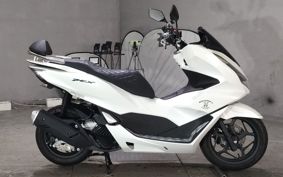 HONDA PCX 125 JK05