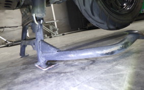 YAMAHA CYGNUS 125 XSR 3 2021 SED8J