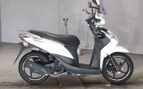HONDA DIO 110 JF31
