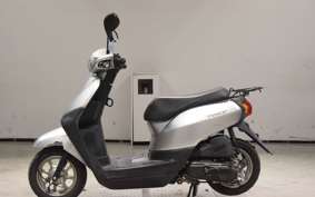 HONDA TACT-4ﾍﾞｰｼｯｸ AF79