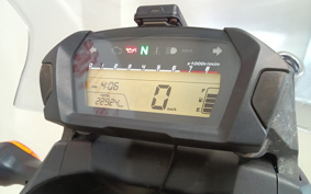 HONDA NC 700 X 2013 RC63