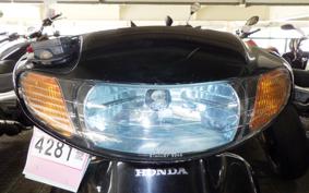 HONDA DIO ZX GEN 2 AF35