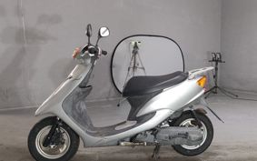 YAMAHA JOG SA16J