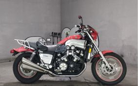 YAMAHA VMAX 2WEE