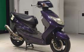 YAMAHA CYGNUS 125 X 2 SE44J