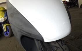 SUZUKI LET's 2 CA1PA
