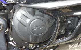 YAMAHA YZF-R25 RG43J