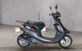 YAMAHA JOG APRIO 4JP