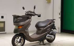 HONDA DIO CESTA GEN 2 2003 AF68