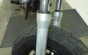 HONDA APE 50 AC16