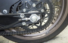 HUSQVARNA VITPILEN 401 2022