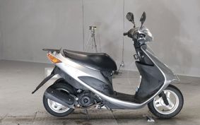 SUZUKI ADDRESS V50 CA44A