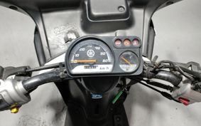 OTHER GEAR UA08J