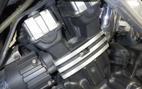 YAMAHA VMAX 2003